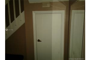 6885 NW 169th St #65c, Hialeah, FL 33015, Sold 07/28/17