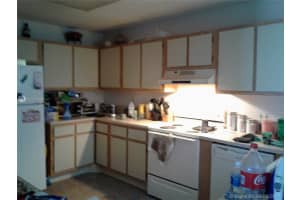 6885 NW 169th St #65c, Hialeah, FL 33015, Sold 07/28/17