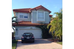 10441 NW 56th Terrace, Doral, FL 33178, Sold 09/20/17