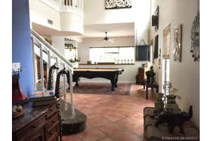 10441 NW 56th Terrace, Doral, FL 33178, Sold 09/20/17
