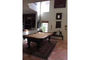 10441 NW 56th Terrace, Doral, FL 33178, Sold 09/20/17