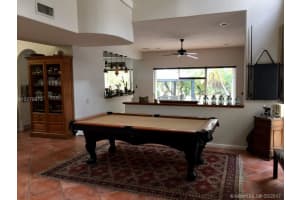 10441 NW 56th Terrace, Doral, FL 33178, Sold 09/20/17