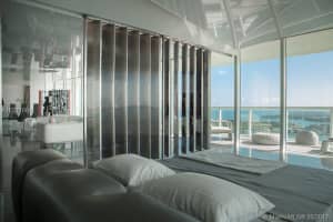 450 Alton Rd, Miami Beach, FL 33139, Sold 01/10/18
