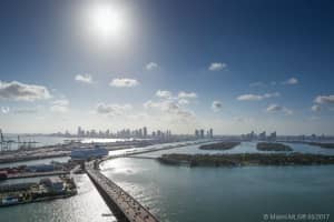 450 Alton Rd, Miami Beach, FL 33139, Sold 01/10/18