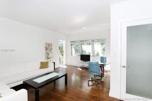 1616 Euclid Ave, Miami Beach, FL 33139, Sold 08/11/17