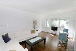 1616 Euclid Ave, Miami Beach, FL 33139, Sold 08/11/17