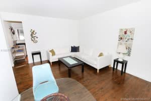 1616 Euclid Ave, Miami Beach, FL 33139, Sold 08/11/17