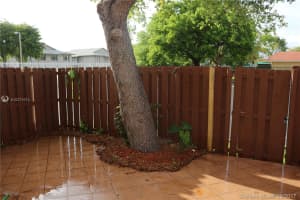 7366 SW 152nd Ave, Miami, FL 33193, Sold 07/11/17