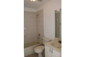 7366 SW 152nd Ave, Miami, FL 33193, Sold 07/11/17