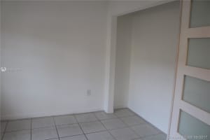 7366 SW 152nd Ave, Miami, FL 33193, Sold 07/11/17