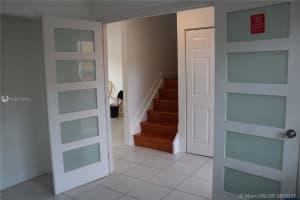 7366 SW 152nd Ave, Miami, FL 33193, Sold 07/11/17