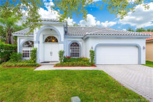 6069 NW 74th St, Parkland, FL 33067, Sold 06/19/17