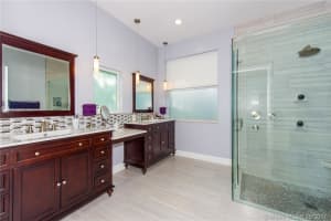 6069 NW 74th St, Parkland, FL 33067, Sold 06/19/17