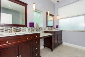 6069 NW 74th St, Parkland, FL 33067, Sold 06/19/17
