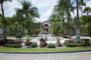 4560 NW 107th Ave, Doral, FL 33178, Sold 12/15/17