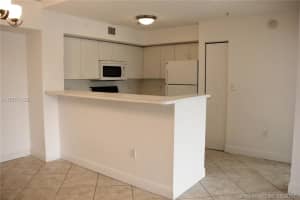 4560 NW 107th Ave, Doral, FL 33178, Sold 12/15/17