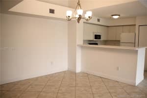 4560 NW 107th Ave, Doral, FL 33178, Sold 12/15/17
