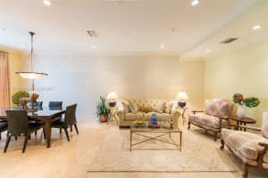 7461 SW 56th Ct, Miami, FL 33143, Sold 06/19/17