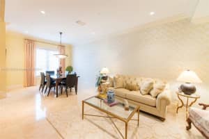 7461 SW 56th Ct, Miami, FL 33143, Sold 06/19/17