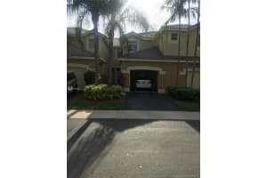 2373 Pasadena Way, Weston, FL 33327, Sold 08/09/17