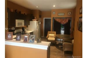 2373 Pasadena Way, Weston, FL 33327, Sold 08/09/17