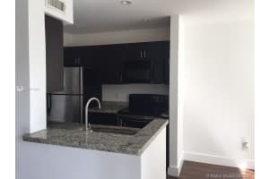 8320 SW 1st St, Pembroke Pines, FL 33025, Sold 07/26/17