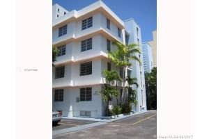 1751 Washington Ave #1e, Miami Beach, FL 33139, Sold 07/03/17