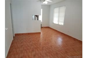 1751 Washington Ave #1e, Miami Beach, FL 33139, Sold 07/03/17
