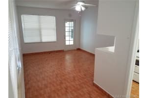 1751 Washington Ave #1e, Miami Beach, FL 33139, Sold 07/03/17