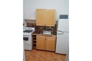 1751 Washington Ave #1e, Miami Beach, FL 33139, Sold 07/03/17