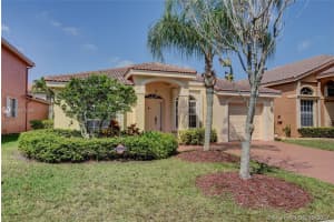 11586 NW 5th St, Coral Springs, FL 33071, Sold 07/06/17