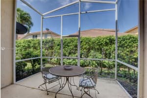 11586 NW 5th St, Coral Springs, FL 33071, Sold 07/06/17