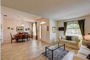 11586 NW 5th St, Coral Springs, FL 33071, Sold 07/06/17