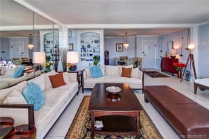 336 N Birch Rd #9i, Fort Lauderdale, FL 33304, Sold 11/30/17