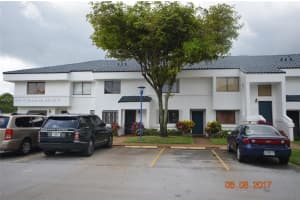 21300 San Simeon Way k2, Miami, FL 33179, Sold 10/23/17
