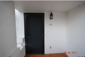 21300 San Simeon Way k2, Miami, FL 33179, Sold 10/23/17