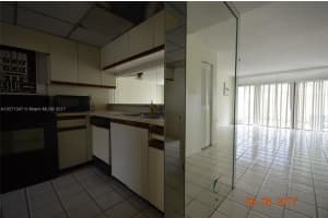 21300 San Simeon Way k2, Miami, FL 33179, Sold 10/23/17