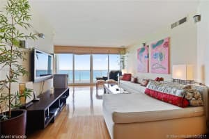4775 Collins Ave, Miami, FL 33140, Sold 10/25/17