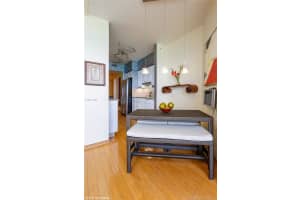 4775 Collins Ave, Miami, FL 33140, Sold 10/25/17