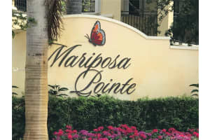 1515 Passion Vine Cir, Weston, FL 33326, Sold 06/30/17