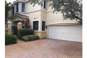 1515 Passion Vine Cir, Weston, FL 33326, Sold 06/30/17