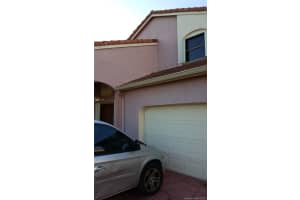 511 SW 88th Pl W, Miami, FL 33174, Sold 07/31/17