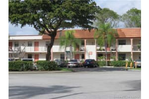 851 NE 207th Terrace, Miami, FL 33179, Sold 05/26/17