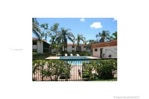 851 NE 207th Terrace, Miami, FL 33179, Sold 05/26/17