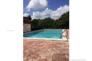 851 NE 207th Terrace, Miami, FL 33179, Sold 05/26/17