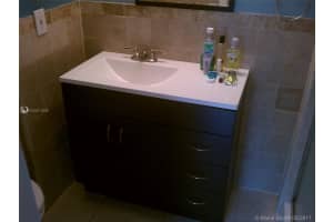 851 NE 207th Terrace, Miami, FL 33179, Sold 05/26/17