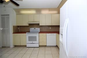3643 NW 91st Ln, Sunrise, FL 33351, Sold 06/30/17