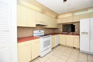 3643 NW 91st Ln, Sunrise, FL 33351, Sold 06/30/17