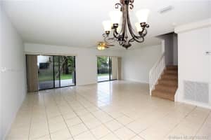 3643 NW 91st Ln, Sunrise, FL 33351, Sold 06/30/17