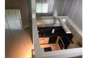 13955 SW 91st Terrace, Miami, FL 33186, Sold 08/03/17